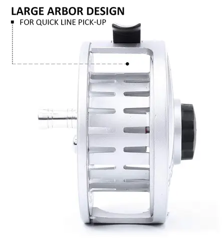 8 best sales rullfluga - №3