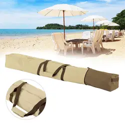 Umbrella Storage Bag 67 Inch Outdoor Beach Umbrella Storage Bag Waterproof and Dustproof Bag Foldable Carry Bag for Outdoor