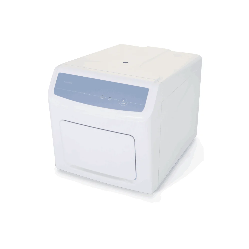 ONILAB Accurate96-C4/C6 Real-Time PCR Detection System with Reasonable Price