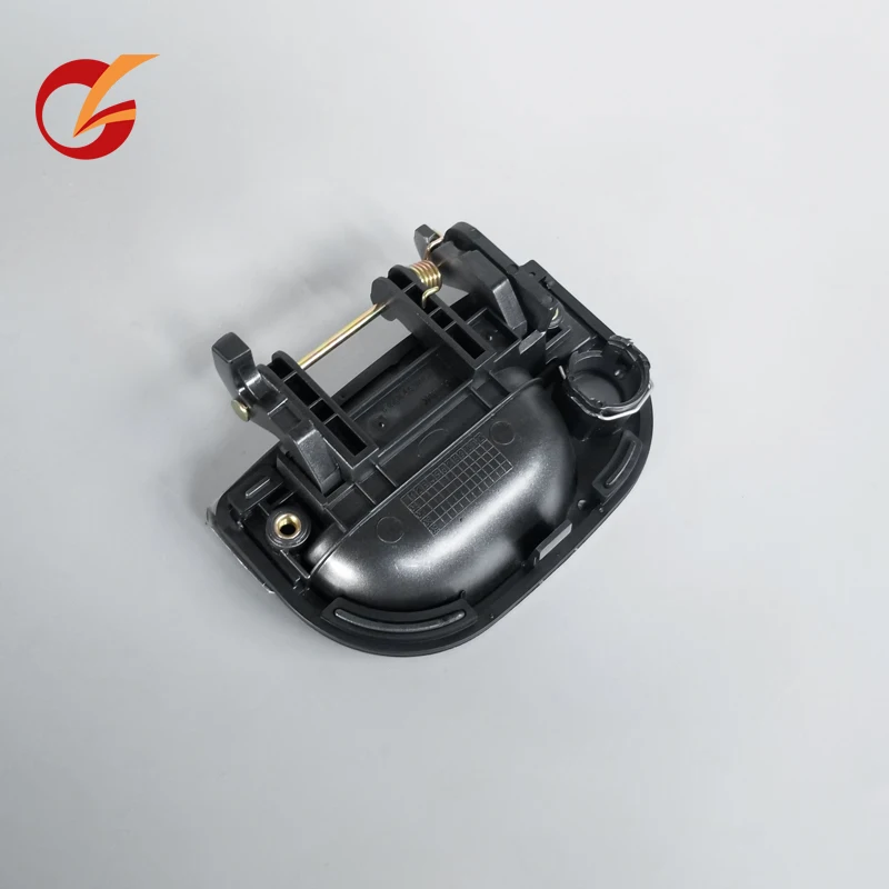 use for hyundai starex H1 1997-2005 old model jac refine sliding door outside handle
