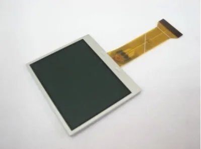 ل Aigo Aigo V866 V740 شاشة الكريستال السائل شاشة كاميرا رقمية إصلاح الشاشة العلامة التجارية الجديدة