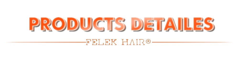 Ocean Wave Braiding Synthetic Hair Extensions Crochet Braids Afro Curls Ombre Mazo Curly BlondeTwist Braid Afrokudri For Girls