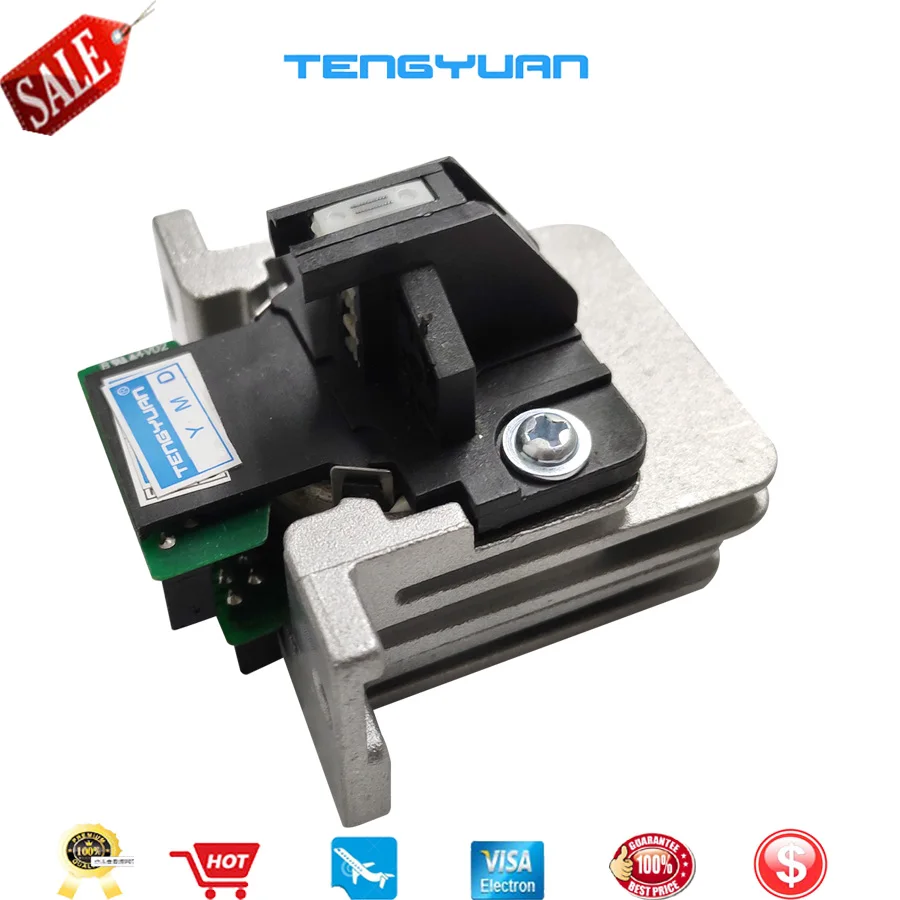 Compatible NEW for Epson LQ2080 LQ570 LQ580 LQ680 Printer head Print head Printhead F070000