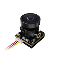 RunCam Nano 4 800TVL 1/3\