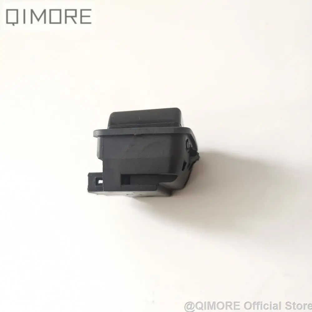 Large Size 4-pin Hi-Lo Beam Switch / High Low Beam Switch for Scooter Moped Go-Kart GY6 125 150 152QMI 157QMJ