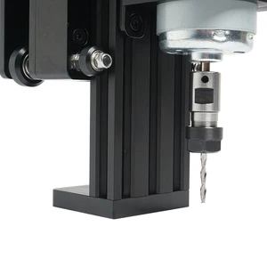 Makinenin ilk 10 satışı esquadrejadeira-no. 6