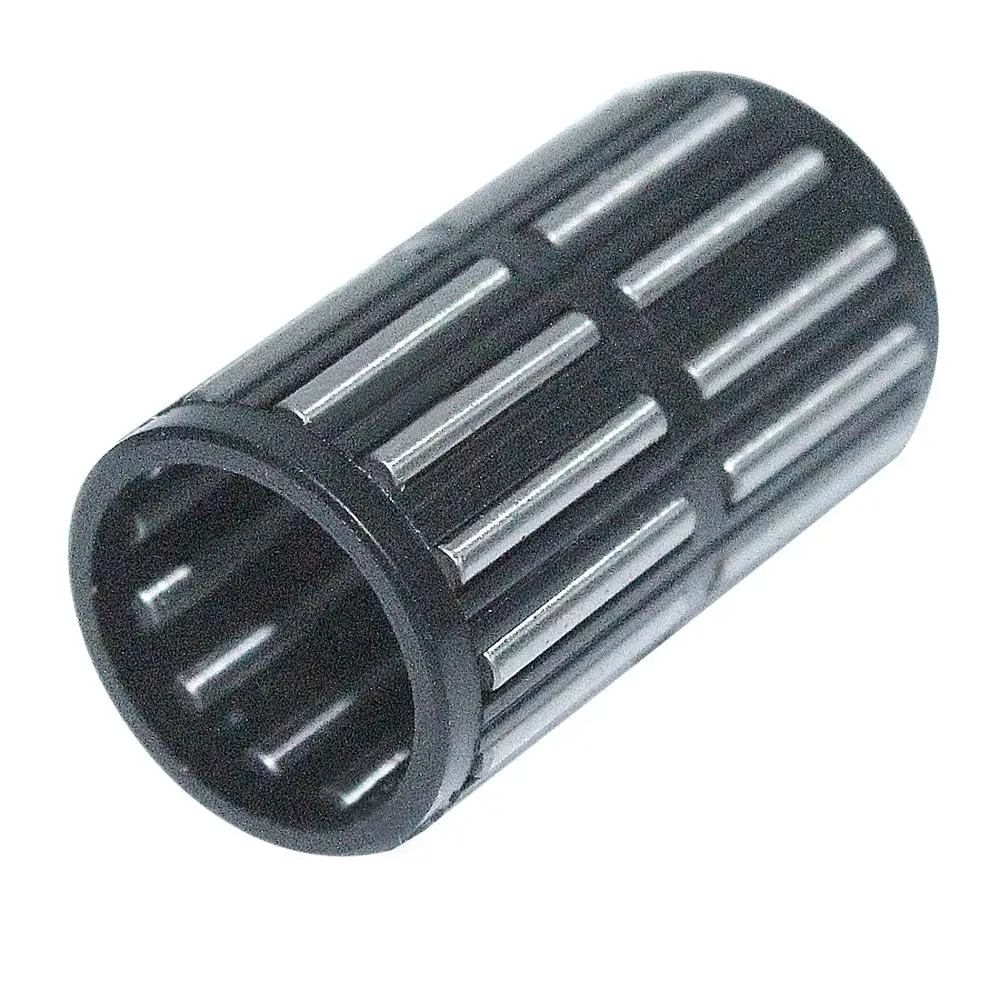 Bearing Needle Kit 3Pcs For Stihl 028 028WB 028 SUPER Chainsaw Replace 9512 933 2370 , 95129332370