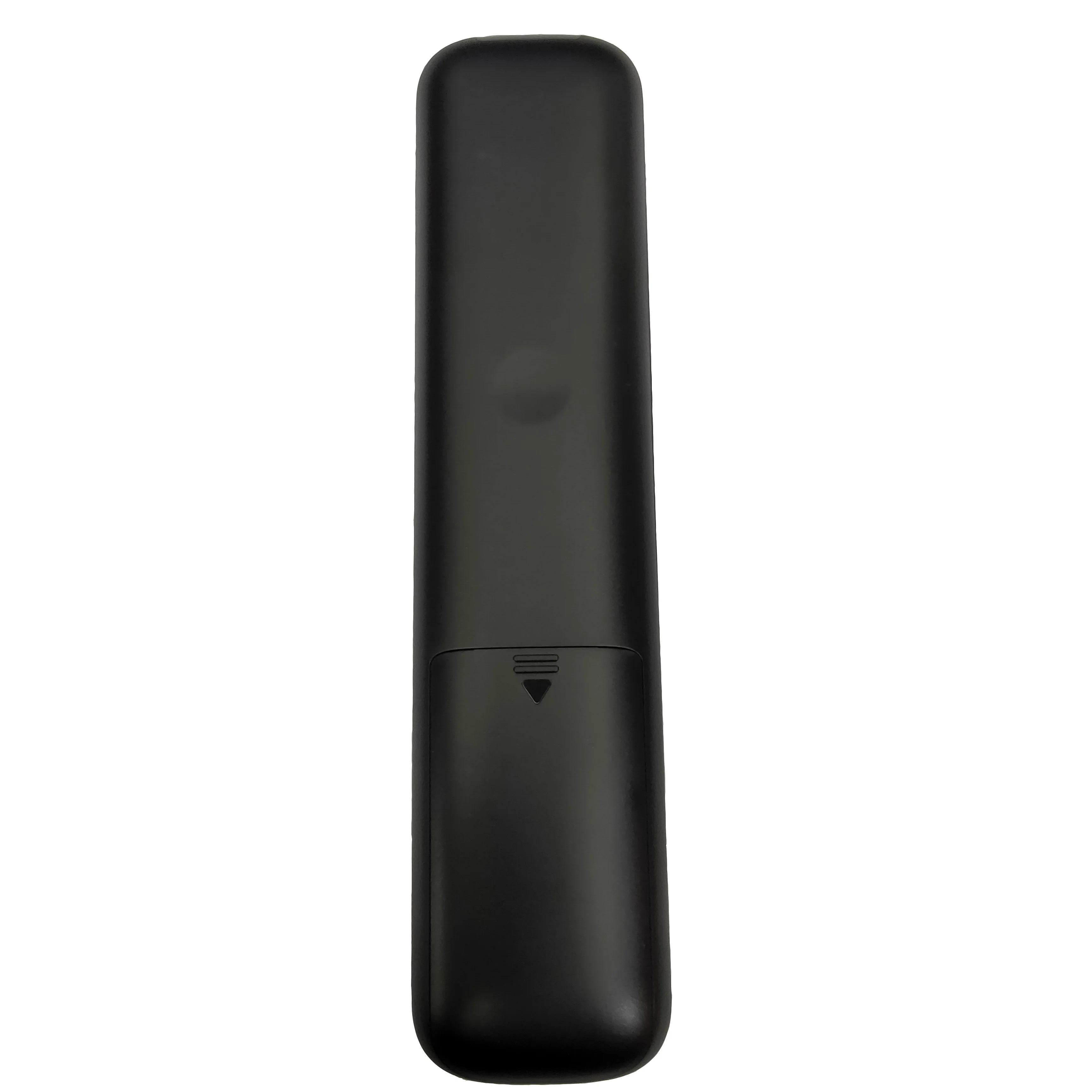Hot Sale For BGH TV Remote Control EN2BC27B With Netflix YouTube Fernbedienung