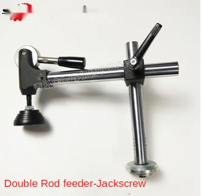 Table Saw Presser Adjustable Horizontal Toggle Clamps Eccentric Press Manual Clamp Precision Sliding Table Panel Saw