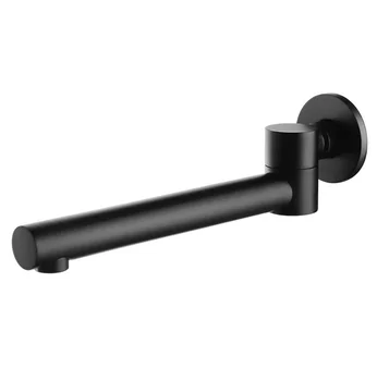 12 best sales Messinghahn - №11