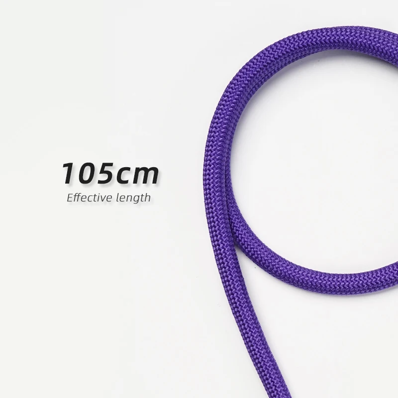 Mrstone camerariem met brede strepen voor Snoy Lanyard schouderriem diagonale riem Micro Single Side Range camera-accessoires