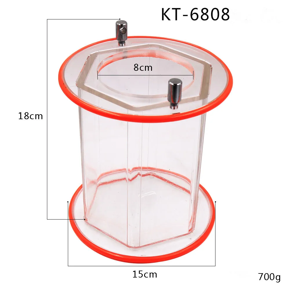 Mesin Pemoles Drum 3Kg, Tumbler Putar Perhiasan, Tumbler Mini Tumbler Berputar Mesin Pemoles Perhiasan