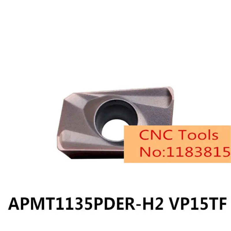 APMT1135PDER-H2 VP15TF/APMT1604PDER-H2 VP15TF,process steel/stainless steel/pig/foundry/cast iron and copper /aluminum.