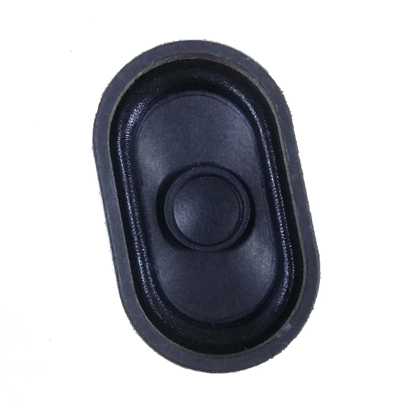 16ohm 5w the speaker for motorola GM300 gm950 gm3188 gm3688 em200 em400 etc car base radio