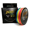 X9 Multicolor
