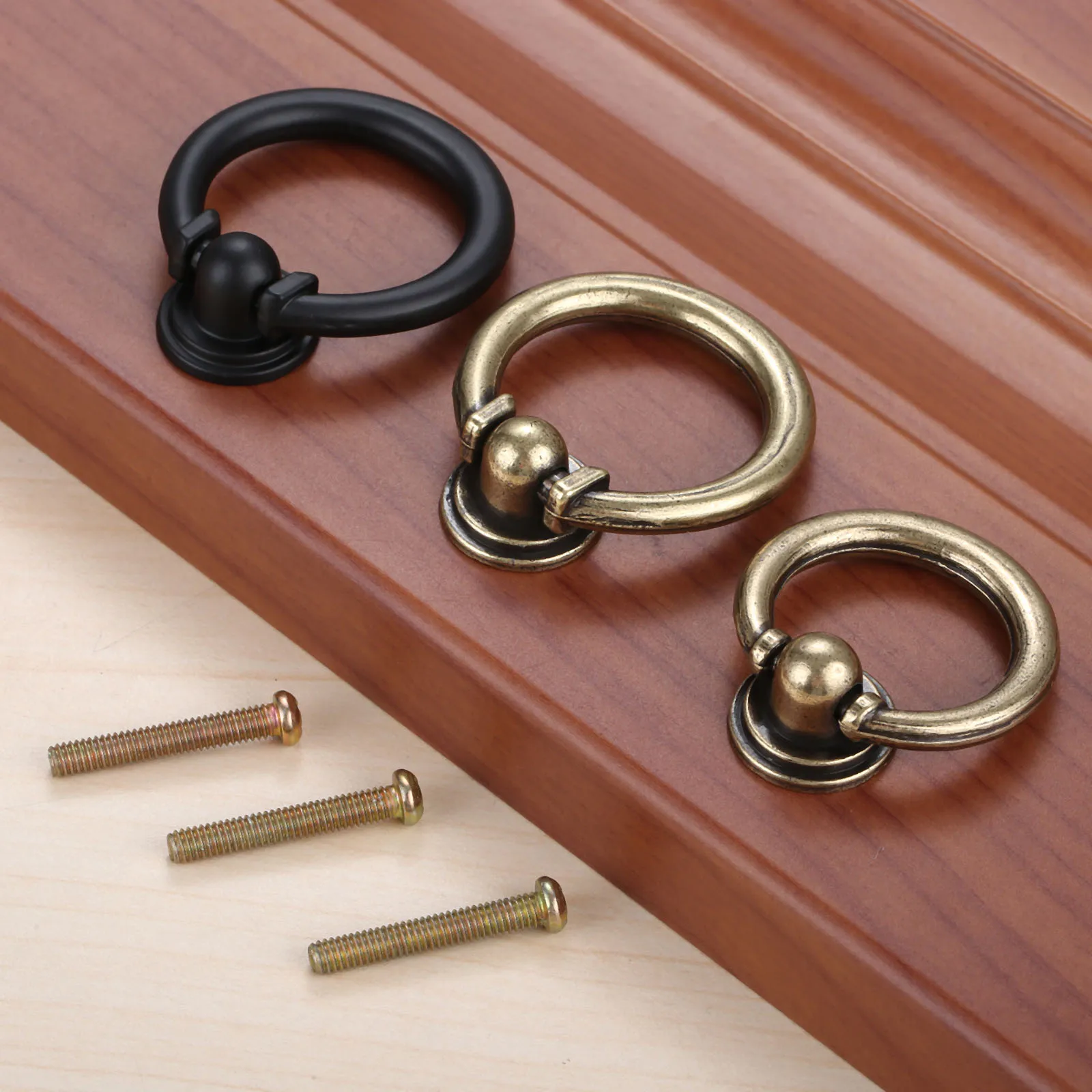 slim fit dress slacks Antique Ring Pulls, 2