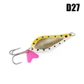 D27