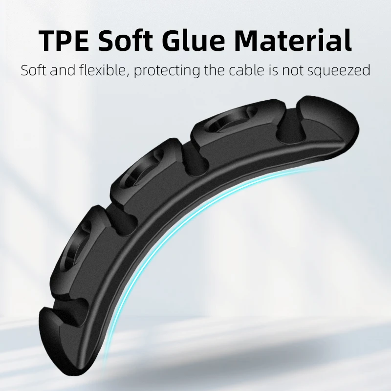 3 Trong 1 Mới Từ Cáp Cắm Dành Cho Micro USB Loại C Lưu Trữ Di Động Hộp Nam Châm Cắm Ốp Lưng Cổng Kết Nối đầu Đầu Hộp Đựng