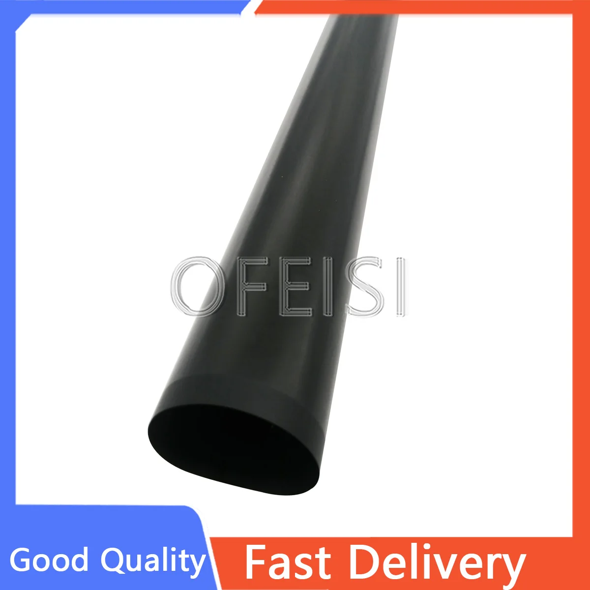 1PC X New original RM1-6274 RM1-8508 Fixing Fuser film Sleeve for HP M501 M506 M527 M521 M525 P3015 P3015d P3015dn