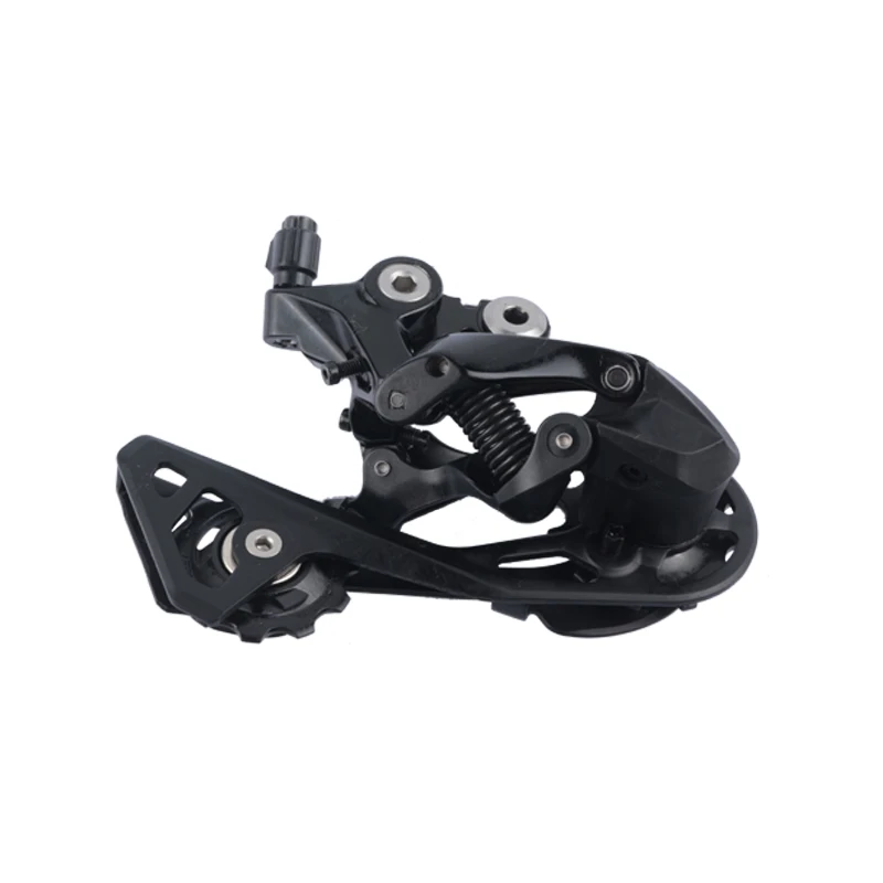 SHIMANO 105 R7000 Schaltwerk Rennrad R7000 SS GS Rennrad Schaltwerke 11 Gang 22 Gang Update von 5800 – Detail 7