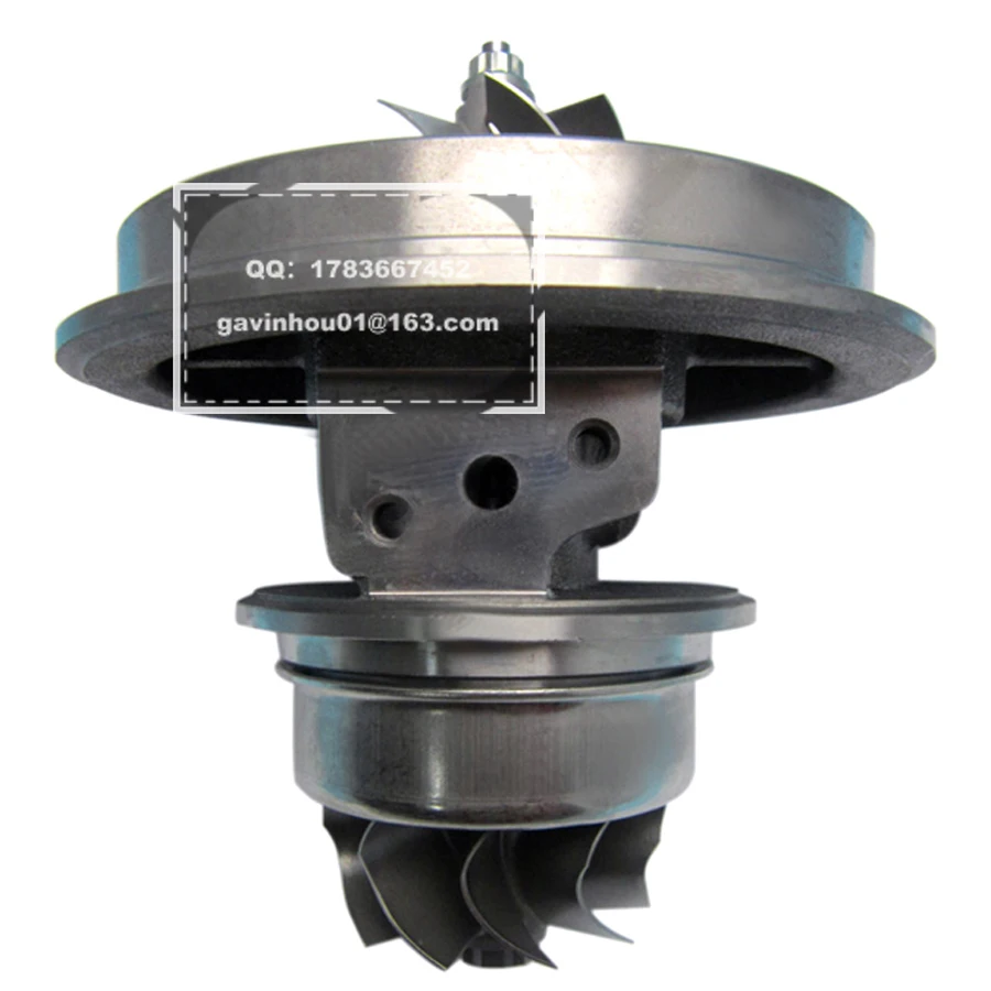 Turbo Cartridge 310129 (7N7750) (0R5534) CARTRIDGE FOR 7N7748 CAT319 TURBO 3LM373 310129 7N7750 0R5534