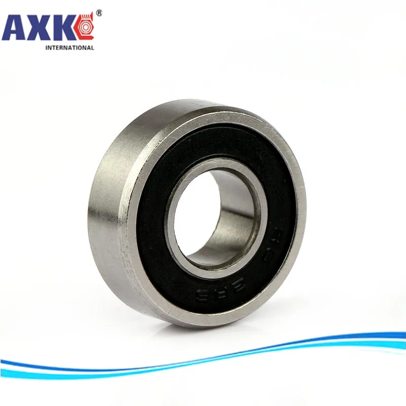 sale price 10pcs High Quality inch series bearing RLS5-2RS 15.875*39.688*11.112 mm 5/8