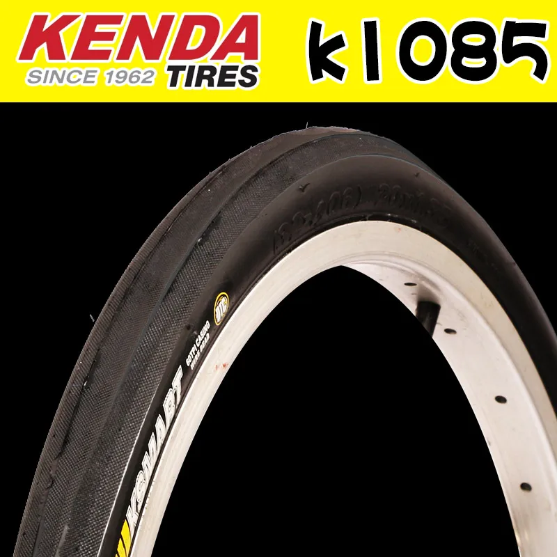 KENDA Bicycle Tyre 14/16Inch X1.2/1.35/1.5/2.125/1.75/1.95 BMX kid\'s Tyre