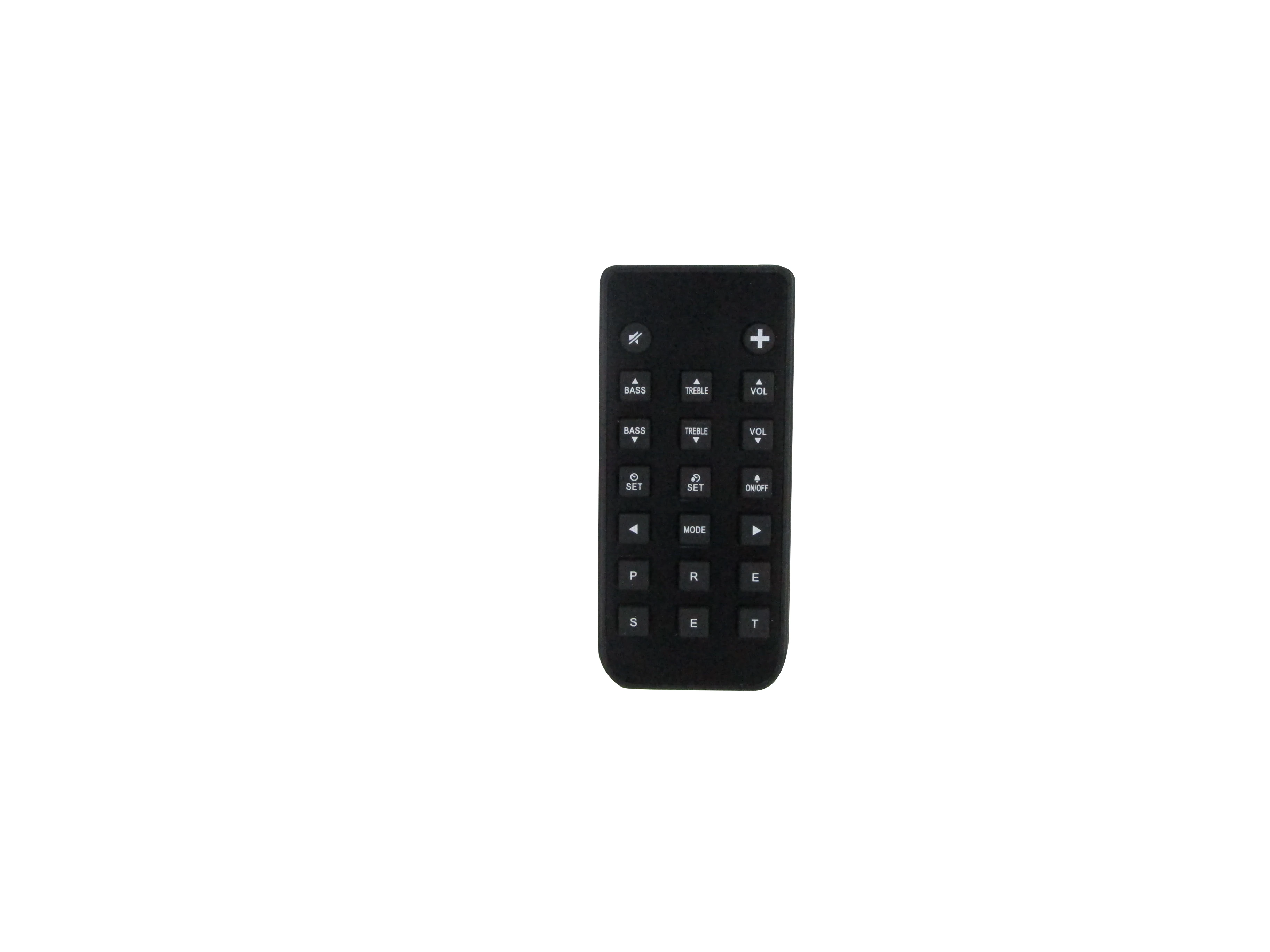 Genuine Remote Control For Geneva Bluetooth Sound System Model S DAB