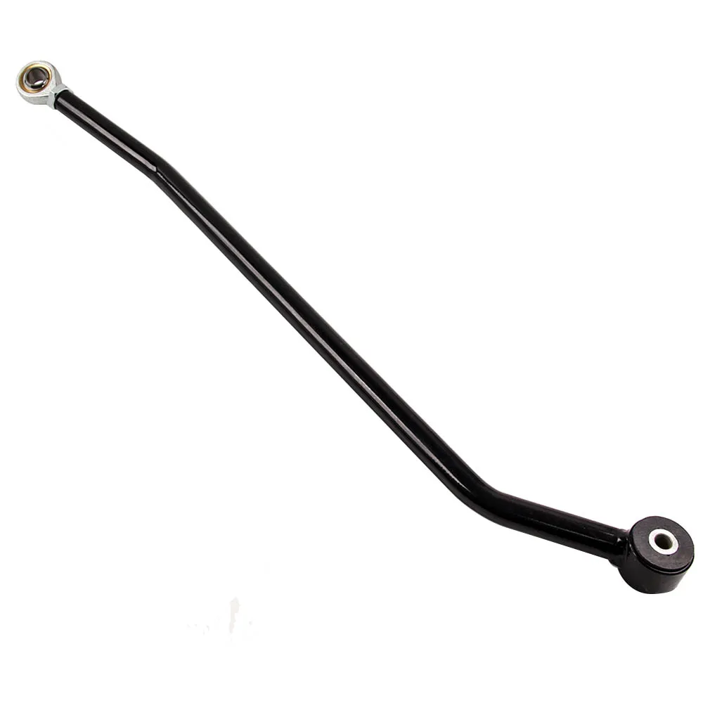 Brand New Adjustable Front Track Bar 1985-2001 For Jeep CHEROKEE XJ 2WD 4-6.5inch lift