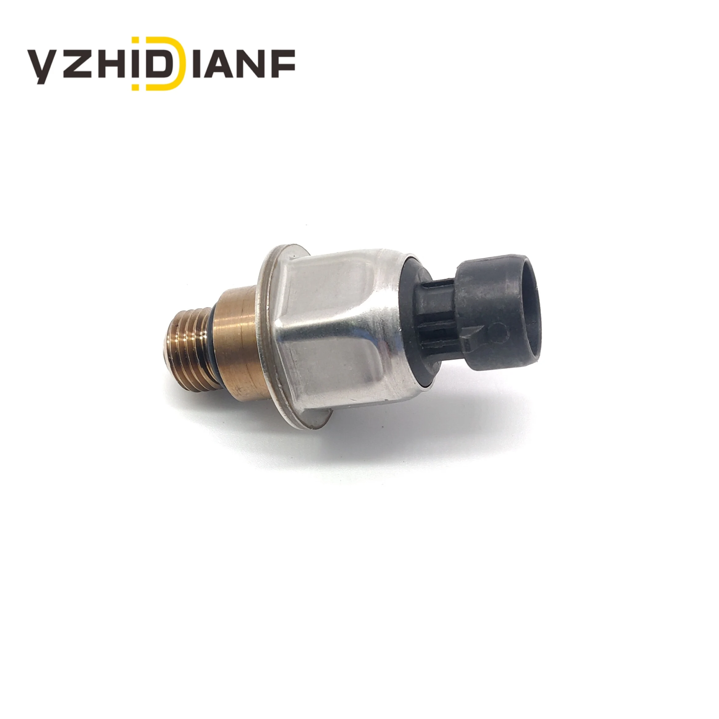 1pc new 3PP6-19 high quality oil pressure sensor suitable for John Deere- made in China