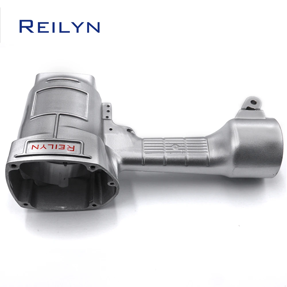 อะไหล่ Coil Nailer เฟรมยูนิต CN55 27 #   CN70 19 #   CN80 26 #   อุปกรณ์เสริมการซ่อมปืนเล็บแบบนิวเมติกสําหรับ Max CN55 CN70 CN80 Nailer