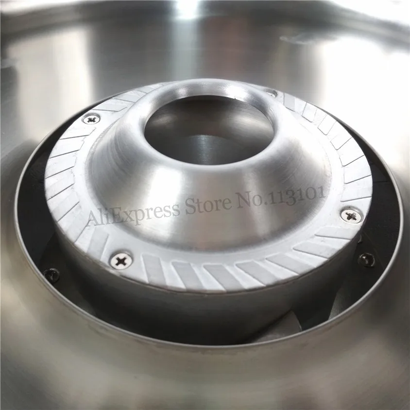 2 قطع رئيس حلقة يغطي اكسسوارات وقطع غيار MF التجارية القطن الحلوى الخيط