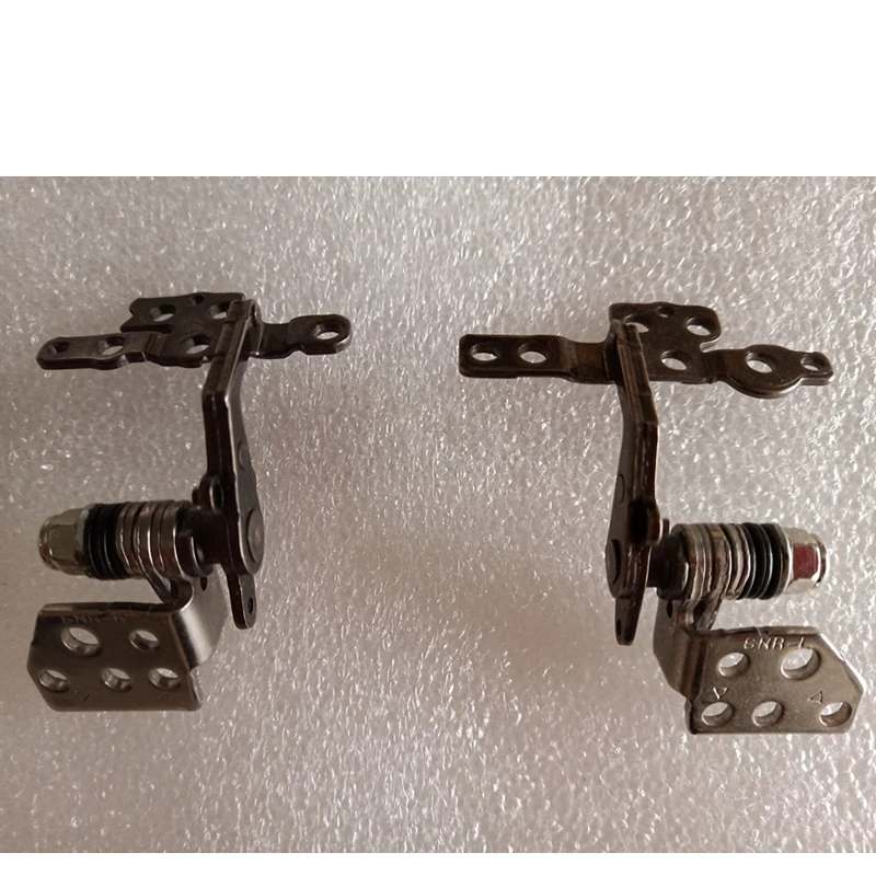 novo-portatil-lcd-tela-dobradicas-para-sony-svf15-fit15-svf152-svf153-svf154-svf152a29w-svf152a29u-svf1521k1eb-svf152c29m-l-r