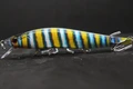 HM262X435
