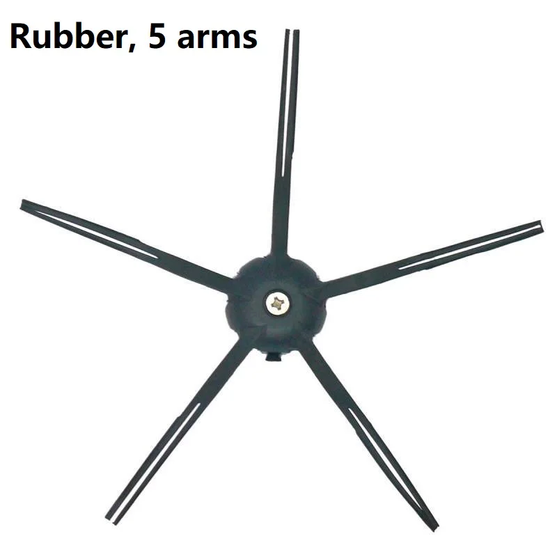 Hepa フィルターブラシ xiaomi roborock S50 S6 S60 S65 S55 S5 xiaowa E20 E35 スペアパーツモップ