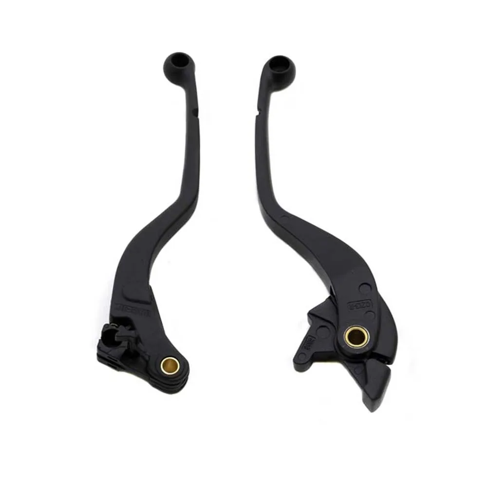 2023 New for BMW F900R F900XR F 900R 2020 2021 2022 2023  Handle Motorcycle Brake Clutch Levers  F900R