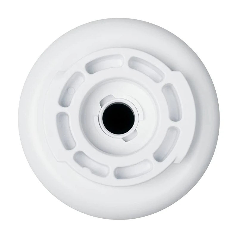 Sostituisci il nuovo filtro dell'acqua per frigorifero MWF elettrico generale da 3 confezioni