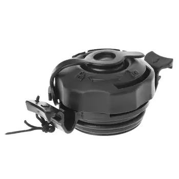 3 v 1 vzduchový ventil s bezpečným uzávěrem, vysoce bezpečný vzduchový ventil pro nafukovací matraci Intex, nafukovací člun PXPF 8 nejlepší prodej ventil nafukovací matrace - №6