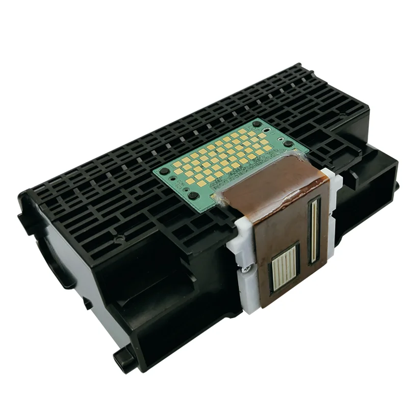 ORIGINAL QY6-0062 QY6-0062-000 Printhead Print Head Printer Head for Canon iP7500 iP7600 MP950 MP960 MP970