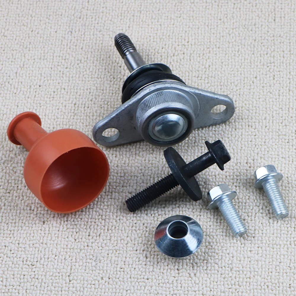274548 For Volvo S60 S80 V70 XC70 Front Suspension Ball Joint Meyle 274548