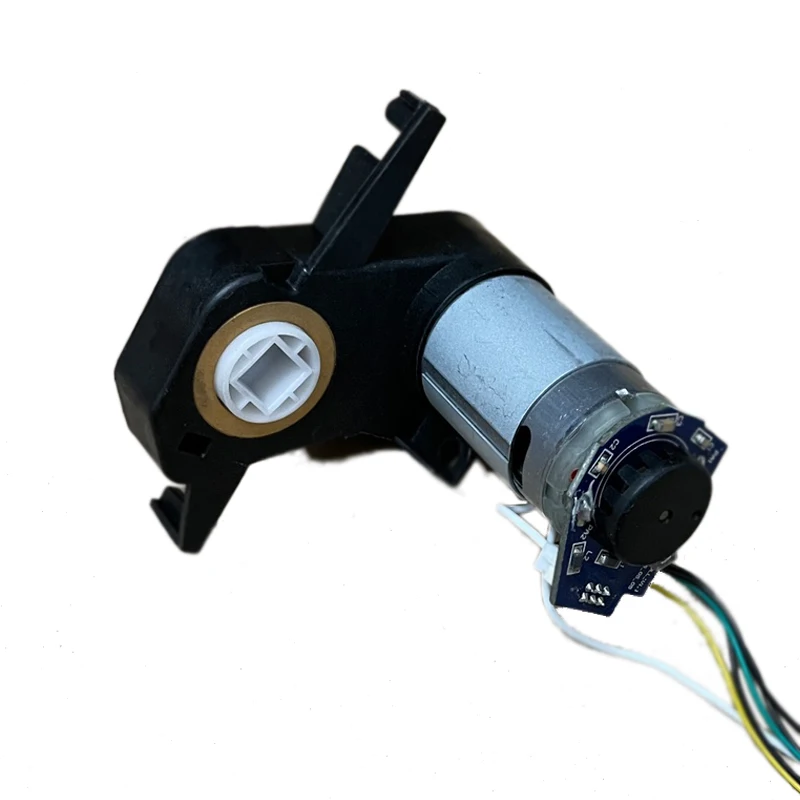 Vacuum Cleaner Main Brush Motor for Proscenic 780T 790T 780TS 790 T Parts Accessories Replacement