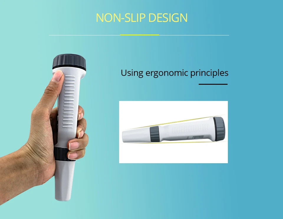 Professionelles PH-Messgerät Stifttyp Wasserqualitätstester Acidometer für Aquarium Säuremessgerät Wasser-Messgerät PH-Säuremesser – Detail 9