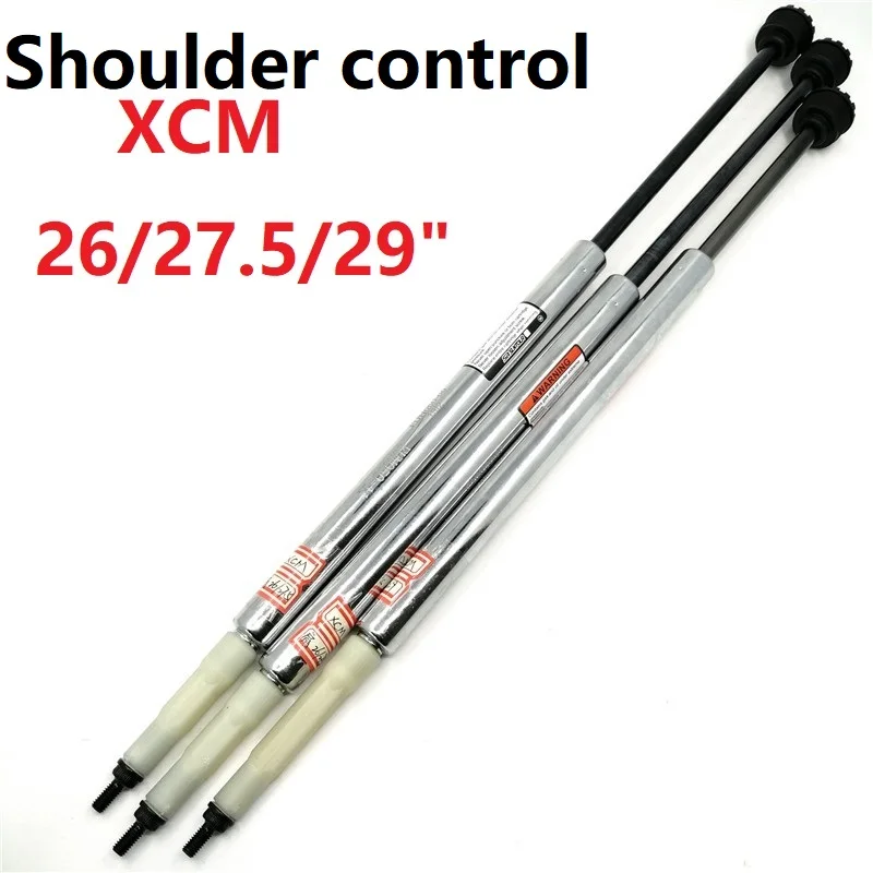Bike Front Fork Repair Parts SR SUNTOUR EPIXON XCR XCT XCM Oil Pressure Damping Shock Absorber Rod Locking Switch Control Wrench