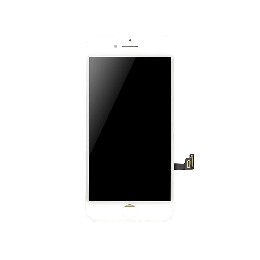 AAA Display for iPhone 8g LCD Full Assembly LCD Touch Screen Digitizer Full Replacement TFT