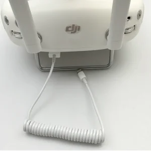 12 최고의 판매 DJI Phantom 4 프로 액세서리 - №2