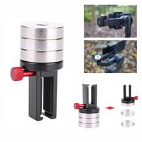 Gimbal Counterweight Lens Balance Counter Weights Set for DJI OSMO Mobile 1/2 for Zhiyun smooth Q/2/3/4 for Feiyu all series