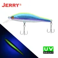 L041