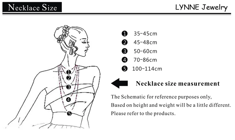 Neue Mode 925 Sterling Silber Herz CZ Anhänger Halsketten Frauen Schmuck Jahrestag Geschenk Lila & Rot & Rosa Zirkon Schlüsselbein kette – Detail 23