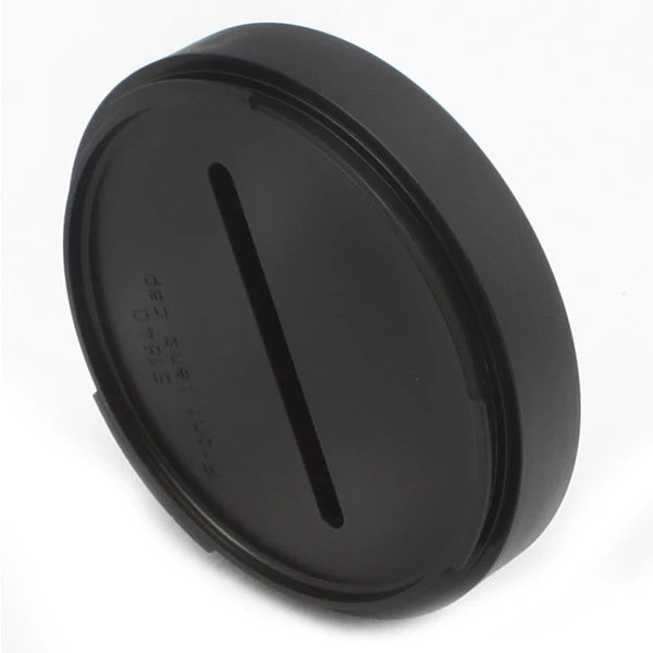 Pixco Objektiv Kappe Suti Für Hasselblad Bay 50/60