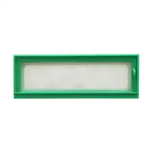 Vacuum Cleaner Replacement Kit for VR200 VR300 #6